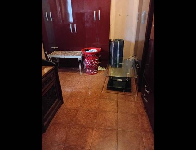 4 BEDROOM HOUSE FOR SALE IN KWA THEMA